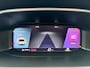 SEAT Leon 1.0 eTSI Automaat 2022 | CarPlay | RIJKLAAR| Cruise | Camera | LED | Zeer zuinig