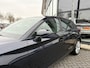 SEAT Leon 1.0 eTSI Automaat 2022 | CarPlay | RIJKLAAR| Cruise | Camera | LED | Zeer zuinig