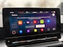 SEAT Leon 1.0 eTSI Automaat 2022 | CarPlay | RIJKLAAR| Cruise | Camera | LED | Zeer zuinig