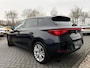 SEAT Leon 1.0 eTSI Automaat 2022 | CarPlay | RIJKLAAR| Cruise | Camera | LED | Zeer zuinig