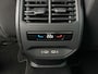 SEAT Leon 1.0 eTSI Automaat 2022 | CarPlay | RIJKLAAR| Cruise | Camera | LED | Zeer zuinig
