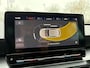 SEAT Leon 1.0 eTSI Automaat 2022 | CarPlay | RIJKLAAR| Cruise | Camera | LED | Zeer zuinig