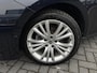 SEAT Leon 1.0 eTSI Automaat 2022 | CarPlay | RIJKLAAR| Cruise | Camera | LED | Zeer zuinig