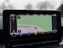 SEAT Leon 1.0 eTSI Automaat 2022 | CarPlay | RIJKLAAR| Cruise | Camera | LED | Zeer zuinig