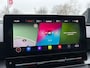 SEAT Leon 1.0 eTSI Automaat 2022 | CarPlay | RIJKLAAR| Cruise | Camera | LED | Zeer zuinig
