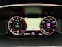 SEAT Leon 1.0 eTSI Automaat 2022 | CarPlay | RIJKLAAR| Cruise | Camera | LED | Zeer zuinig