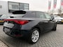 SEAT Leon 1.0 eTSI Automaat 2022 | CarPlay | RIJKLAAR| Cruise | Camera | LED | Zeer zuinig