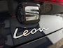 SEAT Leon 1.0 eTSI Automaat 2022 | CarPlay | RIJKLAAR| Cruise | Camera | LED | Zeer zuinig