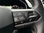 SEAT Leon 1.0 eTSI Automaat 2022 | CarPlay | RIJKLAAR| Cruise | Camera | LED | Zeer zuinig