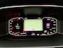 SEAT Leon 1.0 eTSI Automaat 2022 | CarPlay | RIJKLAAR| Cruise | Camera | LED | Zeer zuinig