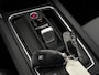 SEAT Leon 1.0 eTSI Automaat 2022 | CarPlay | RIJKLAAR| Cruise | Camera | LED | Zeer zuinig