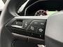 SEAT Leon 1.0 eTSI Automaat 2022 | CarPlay | RIJKLAAR| Cruise | Camera | LED | Zeer zuinig