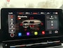 SEAT Leon 1.0 eTSI Automaat 2022 | CarPlay | RIJKLAAR| Cruise | Camera | LED | Zeer zuinig