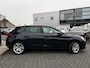 SEAT Leon 1.0 eTSI Automaat 2022 | CarPlay | RIJKLAAR| Cruise | Camera | LED | Zeer zuinig