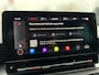 SEAT Leon 1.0 eTSI Automaat 2022 | CarPlay | RIJKLAAR| Cruise | Camera | LED | Zeer zuinig