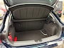 SEAT Leon 1.0 eTSI Automaat 2022 | CarPlay | RIJKLAAR| Cruise | Camera | LED | Zeer zuinig