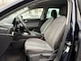 SEAT Leon 1.0 eTSI Automaat 2022 | CarPlay | RIJKLAAR| Cruise | Camera | LED | Zeer zuinig