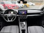SEAT Leon 1.0 eTSI Automaat 2022 | CarPlay | RIJKLAAR| Cruise | Camera | LED | Zeer zuinig