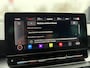 SEAT Leon 1.0 eTSI Automaat 2022 | CarPlay | RIJKLAAR| Cruise | Camera | LED | Zeer zuinig