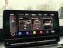 SEAT Leon 1.0 eTSI Automaat 2022 | CarPlay | RIJKLAAR| Cruise | Camera | LED | Zeer zuinig