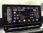 SEAT Leon 1.0 eTSI Automaat 2022 | CarPlay | RIJKLAAR| Cruise | Camera | LED | Zeer zuinig
