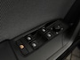 SEAT Leon 1.0 eTSI Automaat 2022 | CarPlay | RIJKLAAR| Cruise | Camera | LED | Zeer zuinig