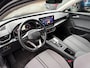 SEAT Leon 1.0 eTSI Automaat 2022 | CarPlay | RIJKLAAR| Cruise | Camera | LED | Zeer zuinig