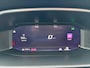 SEAT Leon 1.0 eTSI Automaat 2022 | CarPlay | RIJKLAAR| Cruise | Camera | LED | Zeer zuinig