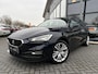 SEAT Leon 1.0 eTSI Automaat 2022 | CarPlay | RIJKLAAR| Cruise | Camera | LED | Zeer zuinig