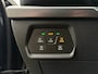 SEAT Leon 1.0 eTSI Automaat 2022 | CarPlay | RIJKLAAR| Cruise | Camera | LED | Zeer zuinig
