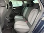 SEAT Leon 1.0 eTSI Automaat 2022 | CarPlay | RIJKLAAR| Cruise | Camera | LED | Zeer zuinig