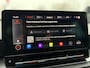 SEAT Leon 1.0 eTSI Automaat 2022 | CarPlay | RIJKLAAR| Cruise | Camera | LED | Zeer zuinig