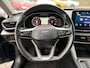 SEAT Leon 1.0 eTSI Automaat 2022 | CarPlay | RIJKLAAR| Cruise | Camera | LED | Zeer zuinig