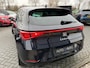 SEAT Leon 1.0 eTSI Automaat 2022 | CarPlay | RIJKLAAR| Cruise | Camera | LED | Zeer zuinig