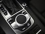 Audi A3 Sportback 30 TFSI Sport S Line Edition 115PK DSG/AUTO | 1e Eigenaar | S Line Edition | Virtual cockpit | Navigatie | Cruise control | Climate control | LED | Sportstoelen | 18"LMV