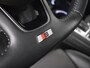 Audi A3 Sportback 30 TFSI Sport S Line Edition 115PK DSG/AUTO | 1e Eigenaar | S Line Edition | Virtual cockpit | Navigatie | Cruise control | Climate control | LED | Sportstoelen | 18"LMV