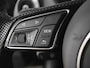 Audi A3 Sportback 30 TFSI Sport S Line Edition 115PK DSG/AUTO | 1e Eigenaar | S Line Edition | Virtual cockpit | Navigatie | Cruise control | Climate control | LED | Sportstoelen | 18"LMV