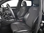 Audi A3 Sportback 30 TFSI Sport S Line Edition 115PK DSG/AUTO | 1e Eigenaar | S Line Edition | Virtual cockpit | Navigatie | Cruise control | Climate control | LED | Sportstoelen | 18"LMV