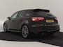 Audi A3 Sportback 30 TFSI Sport S Line Edition 115PK DSG/AUTO | 1e Eigenaar | S Line Edition | Virtual cockpit | Navigatie | Cruise control | Climate control | LED | Sportstoelen | 18"LMV