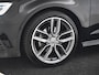 Audi A3 Sportback 30 TFSI Sport S Line Edition 115PK DSG/AUTO | 1e Eigenaar | S Line Edition | Virtual cockpit | Navigatie | Cruise control | Climate control | LED | Sportstoelen | 18"LMV