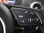 Audi A3 Sportback 30 TFSI Sport S Line Edition 115PK DSG/AUTO | 1e Eigenaar | S Line Edition | Virtual cockpit | Navigatie | Cruise control | Climate control | LED | Sportstoelen | 18"LMV