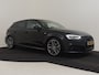 Audi A3 Sportback 30 TFSI Sport S Line Edition 115PK DSG/AUTO | 1e Eigenaar | S Line Edition | Virtual cockpit | Navigatie | Cruise control | Climate control | LED | Sportstoelen | 18"LMV