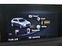 Audi A3 Sportback 30 TFSI Sport S Line Edition 115PK DSG/AUTO | 1e Eigenaar | S Line Edition | Virtual cockpit | Navigatie | Cruise control | Climate control | LED | Sportstoelen | 18"LMV
