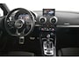 Audi A3 Sportback 30 TFSI Sport S Line Edition 115PK DSG/AUTO | 1e Eigenaar | S Line Edition | Virtual cockpit | Navigatie | Cruise control | Climate control | LED | Sportstoelen | 18"LMV