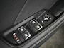 Audi A3 Sportback 30 TFSI Sport S Line Edition 115PK DSG/AUTO | 1e Eigenaar | S Line Edition | Virtual cockpit | Navigatie | Cruise control | Climate control | LED | Sportstoelen | 18"LMV