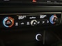 Audi A3 Sportback 30 TFSI Sport S Line Edition 115PK DSG/AUTO | 1e Eigenaar | S Line Edition | Virtual cockpit | Navigatie | Cruise control | Climate control | LED | Sportstoelen | 18"LMV