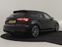 Audi A3 Sportback 30 TFSI Sport S Line Edition 115PK DSG/AUTO | 1e Eigenaar | S Line Edition | Virtual cockpit | Navigatie | Cruise control | Climate control | LED | Sportstoelen | 18"LMV