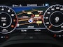 Audi A3 Sportback 30 TFSI Sport S Line Edition 115PK DSG/AUTO | 1e Eigenaar | S Line Edition | Virtual cockpit | Navigatie | Cruise control | Climate control | LED | Sportstoelen | 18"LMV