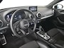 Audi A3 Sportback 30 TFSI Sport S Line Edition 115PK DSG/AUTO | 1e Eigenaar | S Line Edition | Virtual cockpit | Navigatie | Cruise control | Climate control | LED | Sportstoelen | 18"LMV