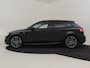 Audi A3 Sportback 30 TFSI Sport S Line Edition 115PK DSG/AUTO | 1e Eigenaar | S Line Edition | Virtual cockpit | Navigatie | Cruise control | Climate control | LED | Sportstoelen | 18"LMV